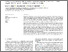 [thumbnail of OPEN ACCESS ARTICLE]