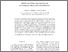 [thumbnail of EM 29#6 pp 817-835.pdf]