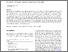 [thumbnail of OPEN ACCESS ARTICLE]