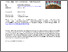 [thumbnail of 1-s2.0-S0945053X25000824-main.pdf]
