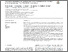 [thumbnail of OPEN ACCESS ARTICLE]