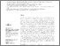 [thumbnail of OPEN ACCESS ARTICLE]