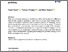 [thumbnail of OPEN ACCESS ARTICLE]