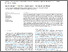 [thumbnail of OPEN ACCESS ARTICLE]