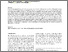 [thumbnail of OPEN ACCESS ARTICLE]