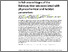 [thumbnail of OPEN ACCESS ARTICLE]