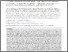 [thumbnail of OPEN ACCESS ARTICLE]