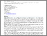 [thumbnail of OPEN ACCESS ARTICLE]