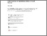 [thumbnail of OPEN ACCESS ARTICLE]