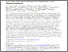 [thumbnail of OPEN ACCESS ARTICLE]