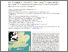 [thumbnail of OPEN ACCESS ARTICLE]