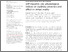 [thumbnail of OPEN ACCESS ARTICLE]