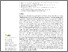 [thumbnail of OPEN ACCESS ARTICLE]