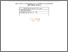 [thumbnail of draft_Proof_hi.pdf]