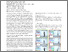 [thumbnail of 1351 TIC.pdf]