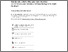 [thumbnail of OPEN ACCESS]