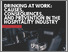 [thumbnail of Drinking_at_Work_Complete_Report.pdf]