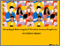 [thumbnail of GenZ in Hospitality_Industry Report.pdf]