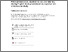 [thumbnail of OPEN ACCESS ARTICLE]