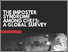 [thumbnail of Imposter Syndrome Report_BU-TBCP_2025.pdf]