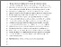 [thumbnail of ms_remoteworking_august2025_v3.pdf]