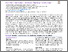 [thumbnail of OPEN ACCESS ARTICLE]