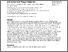 [thumbnail of OPEN ACCESS ARTICLE]