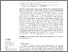 [thumbnail of OPEN ACCESS ARTICLE]