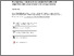 [thumbnail of OPEN ACCESS ARTICLE]