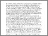 [thumbnail of 12 Saptorini, Jackson and Zhao - Journalists and Objects of Journalism - Final.pdf]