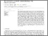 [thumbnail of OPEN ACCESS ARTICLE]