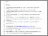 [thumbnail of Restoration Ecology Manuscript Final Version.pdf]