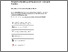 [thumbnail of OPEN ACCESS]