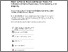 [thumbnail of OPEN ACCESS]