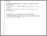 [thumbnail of Marine Biology Manuscript Final Version.pdf]