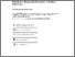 [thumbnail of OPEN ACCESS]