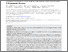 [thumbnail of OPEN ACCESS]