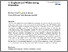 [thumbnail of OPEN ACCESS]
