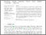 [thumbnail of A_versatile_energy_based_SPH_surface_tension_with_spatial_gradients.pdf]