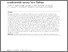 [thumbnail of OPEN ACCESS]