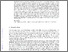 [thumbnail of paper_39.pdf]