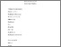 [thumbnail of Paper_PsychoMed_Revised_NumberedCitations.pdf]