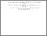 [thumbnail of PereraEtAlAccepted.pdf]