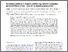 [thumbnail of OPEN ACCESS]