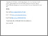 [thumbnail of Special Issue Introduction Reviewed and corrected.pdf]