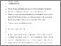 [thumbnail of letter to editors_Pinder et al.pdf]