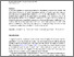[thumbnail of OPEN ACCESS]