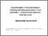 [thumbnail of MUZARURWI, Simbarashe_Ph.D._2024.pdf]