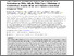 [thumbnail of OPEN ACCESS]