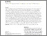 [thumbnail of OPEN ACCESS]